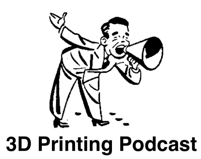 3D Printing Industry Interviews