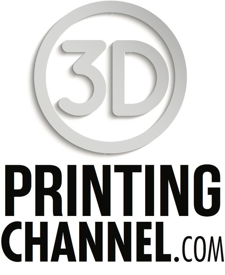 3D Printing Industry Interviews